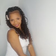 Maylin-florez