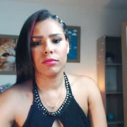 fernanda_rivera