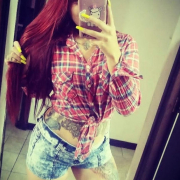 Gabrielamts