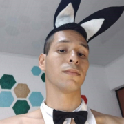 GEORGE_DIRTY-BIGDILDO