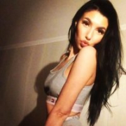Goddess_Cum