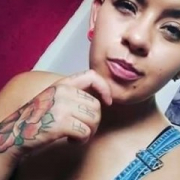 Greatlips25