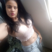 Haley_Kyoyo