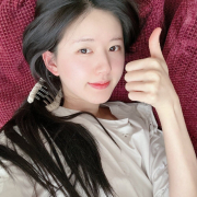 Hee-jin