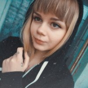 HollyPlay