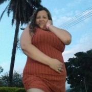 honeyhotpaty