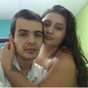 hotx_couplexx
