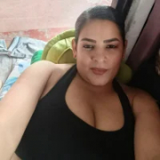 hugeboobs_zafiro