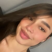 Iam_samanthaa