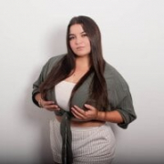 Isabella_Carrillo