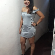 Ivonne_gray
