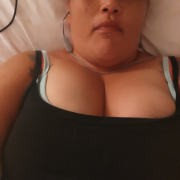 iwantu2eatme559