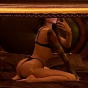Jade_Lumin