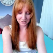 janethampton