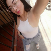 Janna_13