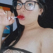jenn_lee