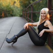 JessiCutler