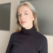 JessieKing
