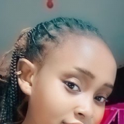 jigglyjelly1