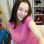 JolieJo
