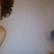 jujufezfez