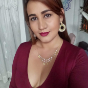 Julieta_Linda