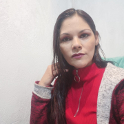 katherine_castellana