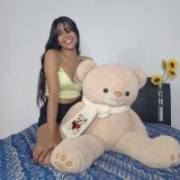 katty-cum