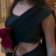 Kavita-6634