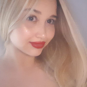 Khaleesi_1