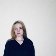 Kikitory