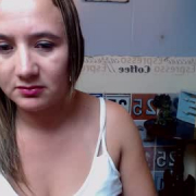 kim_smith1