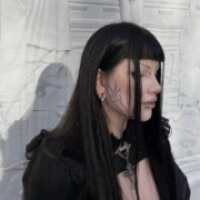 Kirasexygoth
