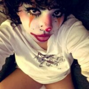 kittygurl420