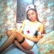 KrystelleFuck