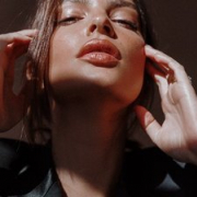 KsiaAnderson