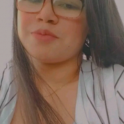 laurabrown20