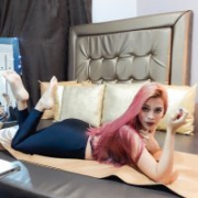 LaurenLee