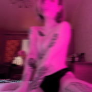 _LexiS_