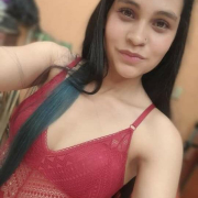 Lia_celeste