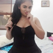 Liaxxx_