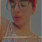lilith_white_