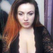 Lilysmilex