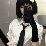 Lissa_kis