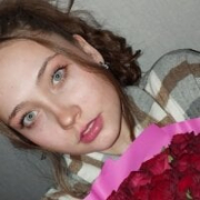 LoraColburn
