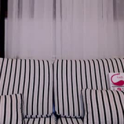 lovellyjessica