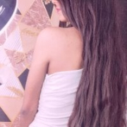love_noa