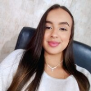 LuciaBenett