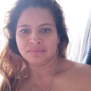LUCIA_CANDYS
