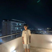 Luke_Copper